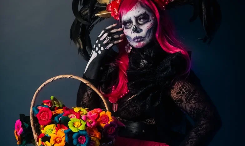 Después del derrumbe: reconstruyendo mi hogar y mi corazón