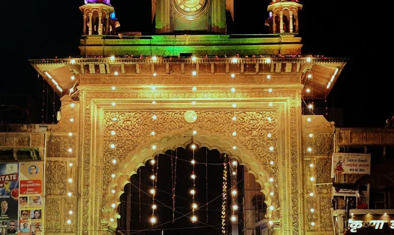 Deudas que desgarran: Cuando el dinero divide a la familia