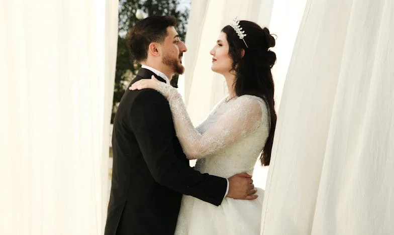 Domingos que ya no son míos