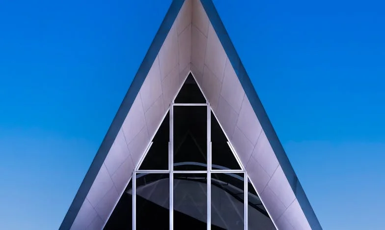 El día que no fui bienvenida: un cumpleaños sin abuela