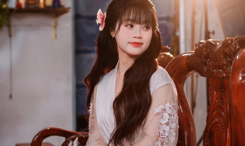 El invitado que nunca esperé: Una noche de lluvia que lo cambió todo