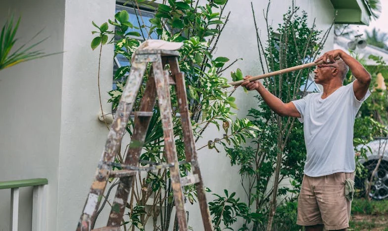 El padre que comía arroz para que su hijo pudiera comer carne: Historia de orgullo, amor y desencanto en México