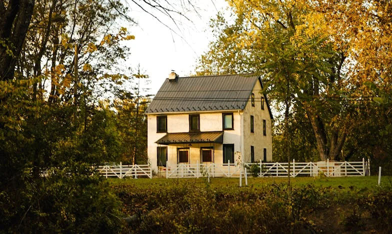 El precio de la lealtad familiar: La historia de Mariana en el corazón de México