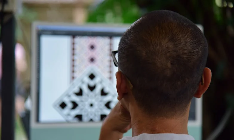 El precio de la sangre: Cuando mi padre decidió vivir de mí