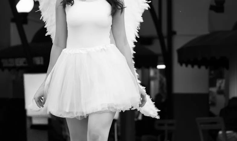 El precio de la traición: la historia de una hija y el verano que lo cambió todo