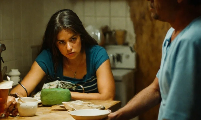 El precio del amor: una boda, una deuda y un ultimátum