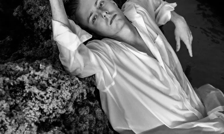 El secreto de Antoñito: Lo que escuché en el jardín de infantes cambió mi familia para siempre