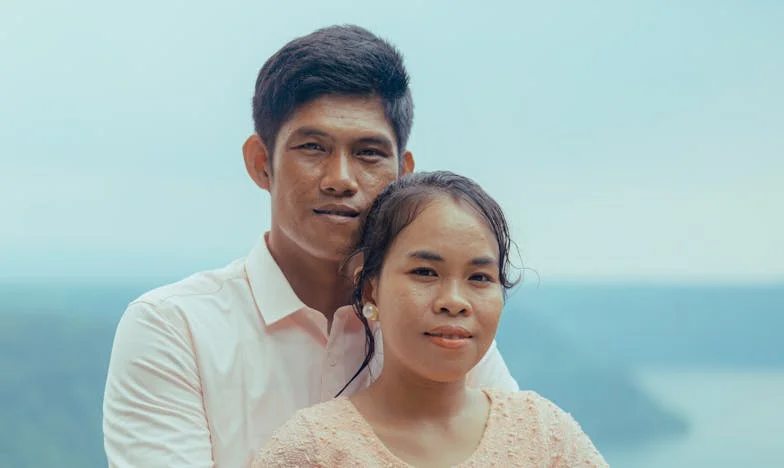 El Secreto de Mamá: Treinta y Cinco Años Viviendo en la Sombra