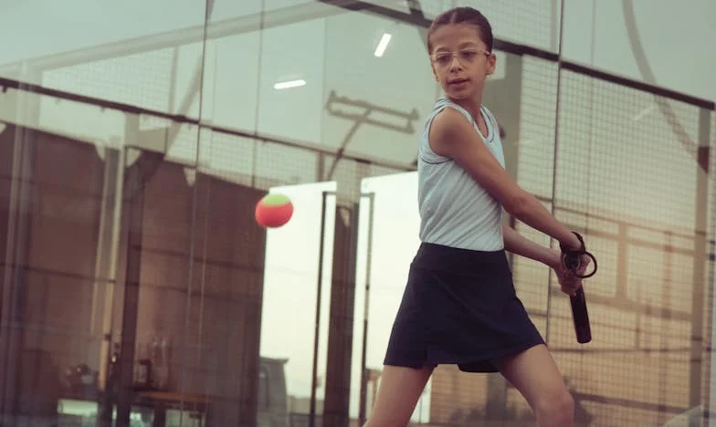 El Secreto de Mariana: Entre el Amor y el Miedo