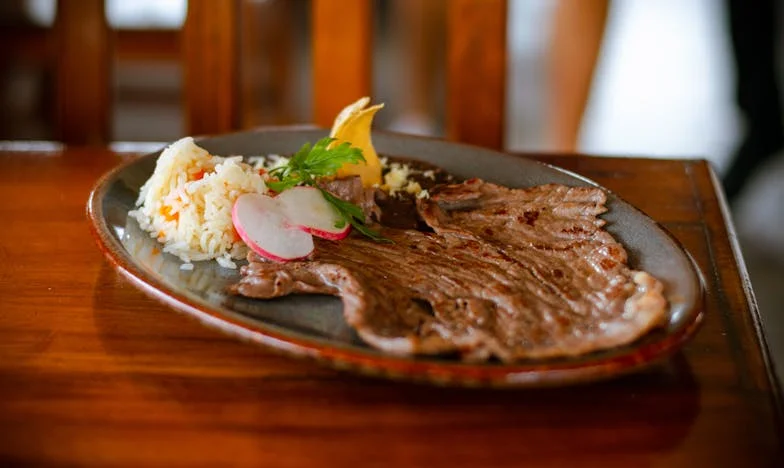 El secreto de mi hermana: El día que mi boda se convirtió en ruinas