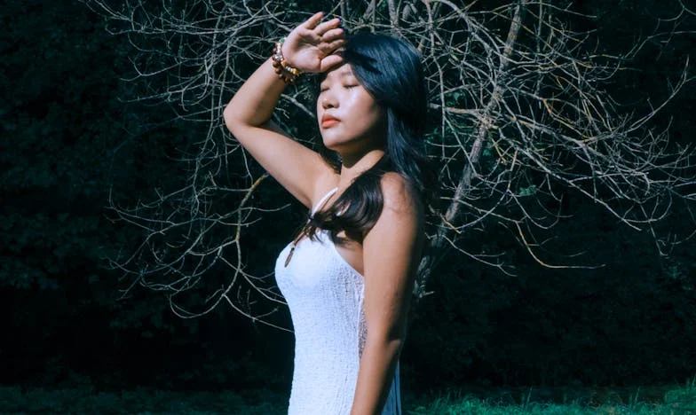 El silencio que salvó mi matrimonio: La historia de una nuera en México