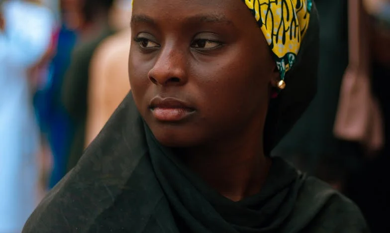 El teléfono equivocado y el secreto que destrozó mi mundo