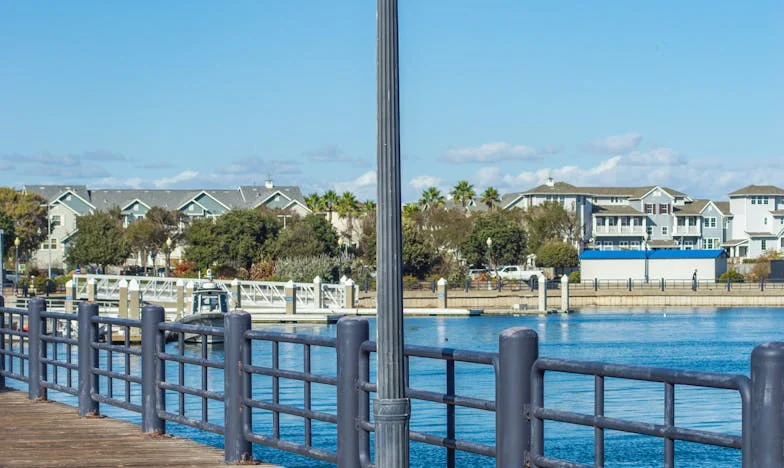 El testamento de mi padre: el día que mi familia se rompió