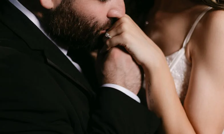 El último desayuno: El día que decidí salvarme