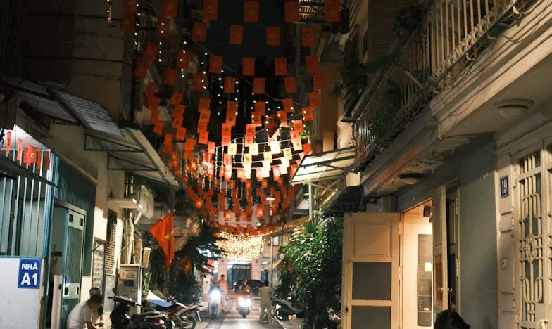 El viaje sin regreso de Mauricio