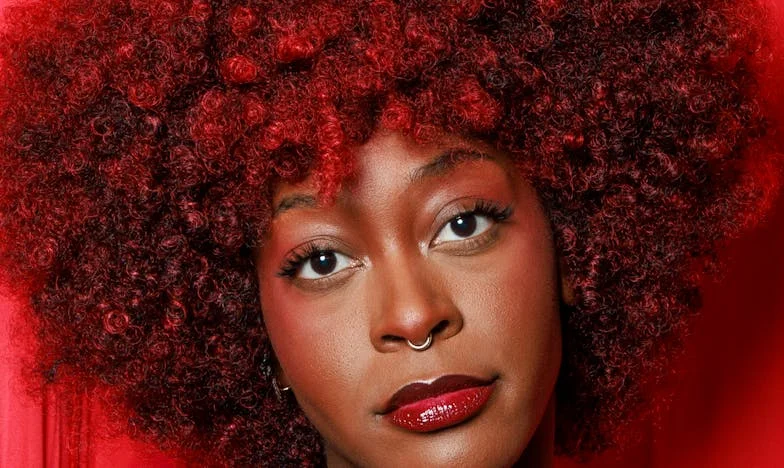 En el silencio de la madrugada: La historia de Mariana y el secreto de su esposo