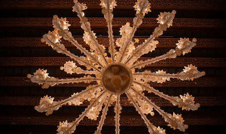 Entre dos amores: La historia de una nieta perdida