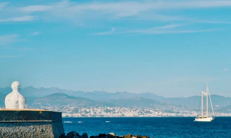 Entre el amor y el cansancio: La historia de cuidar a mi madre