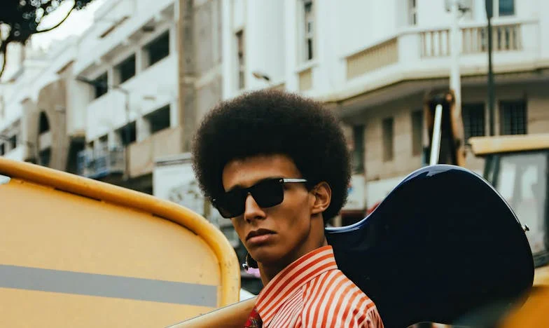 Entre el amor y el orgullo: La sopa que rompió mi hogar