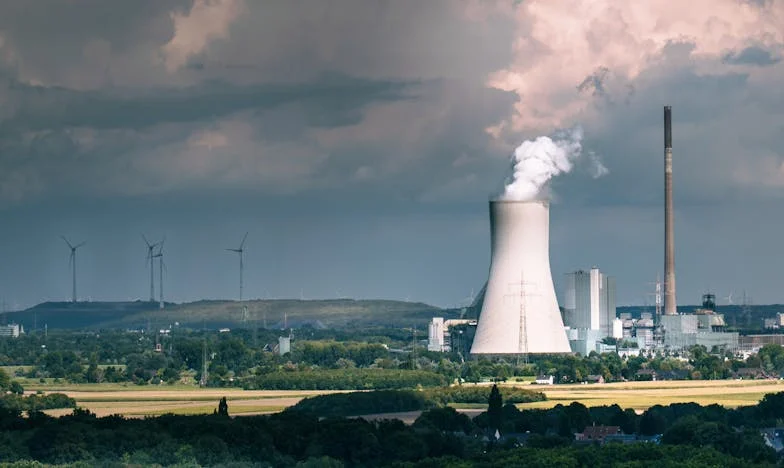 Entre el amor y el orgullo: La tarde en que todo cambió con mi nuera