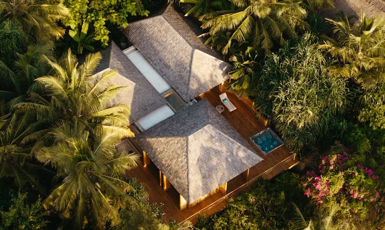 Entre el amor y la culpa: Cuando mi esposo me pidió que sacara a mi mamá de casa