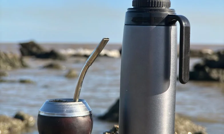 Entre el amor y la locura: Cuando mi suegra tocó la puerta