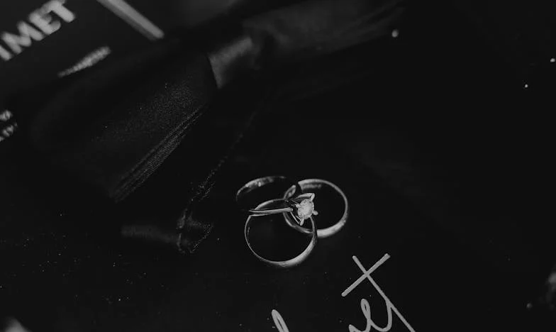 Entre el amor y la sangre: El precio de volver a empezar