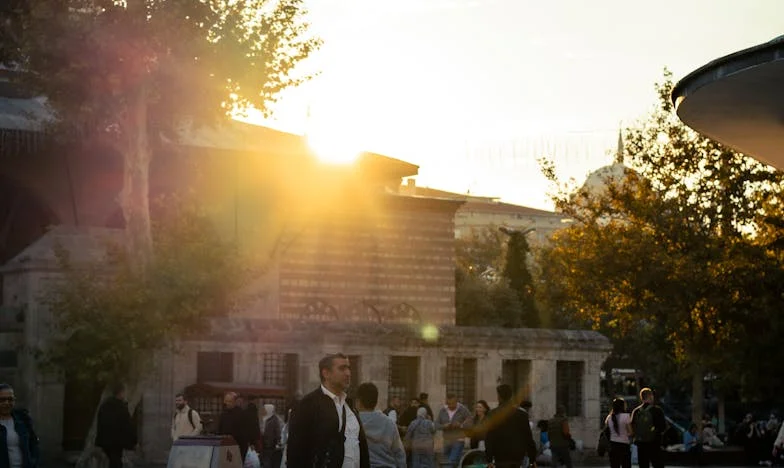Entre el amor y la soledad: Cómo perdí a mi familia para sobrevivir