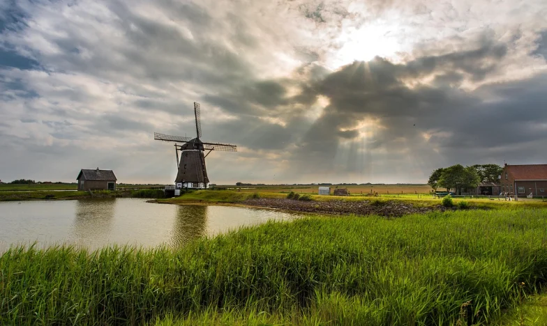 Entre el amor y mi reflejo: La noche en que dejé de ser invisible