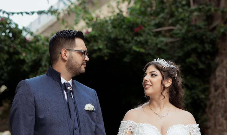 Entre el Dinero y el Amor: La Decisión que Marcó Mi Familia