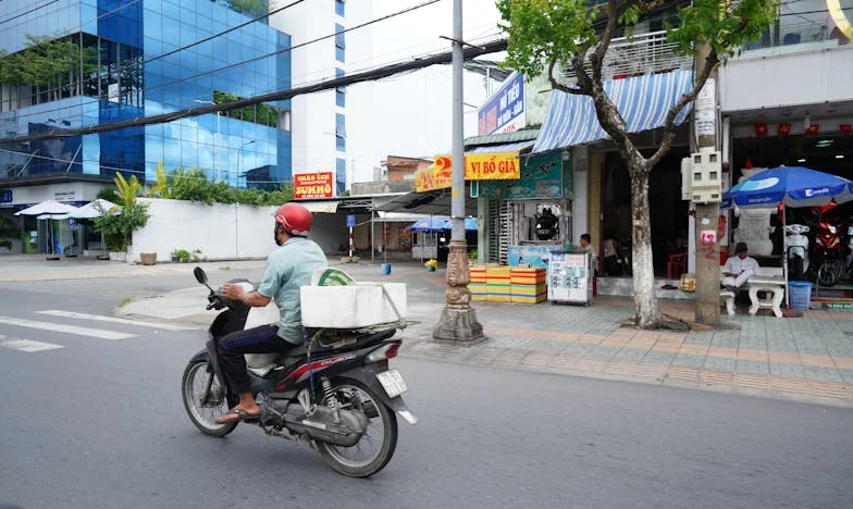 Entre el dolor y la traición: Mi renacer en la habitación 312