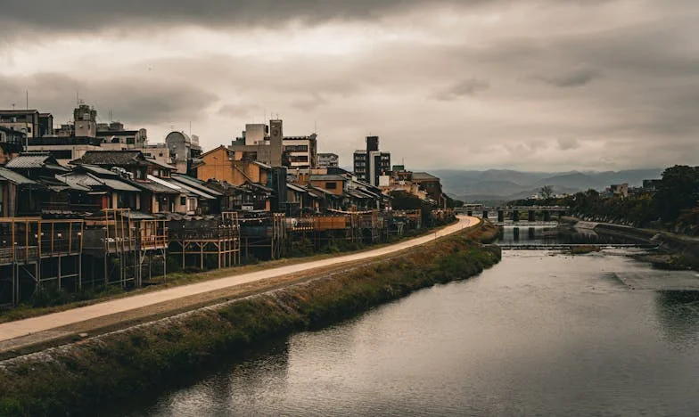 Entre el Pan y el Orgullo: La Historia de Mariana