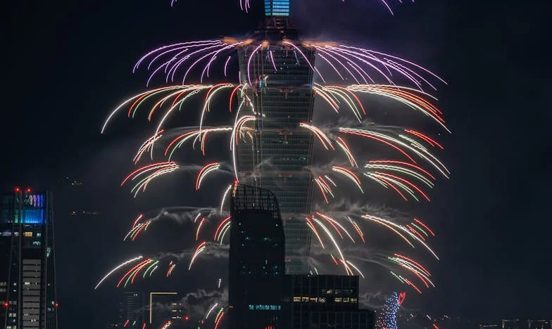 Entre el silencio y el grito: Mi vida bajo la sombra de la violencia de Martín