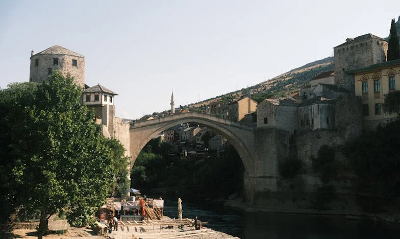 Entre la fe y la escasez: el milagro de cada día junto a mi mamá