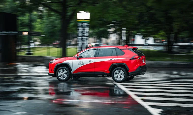 Entre ollas y silencios: la historia de Mariana