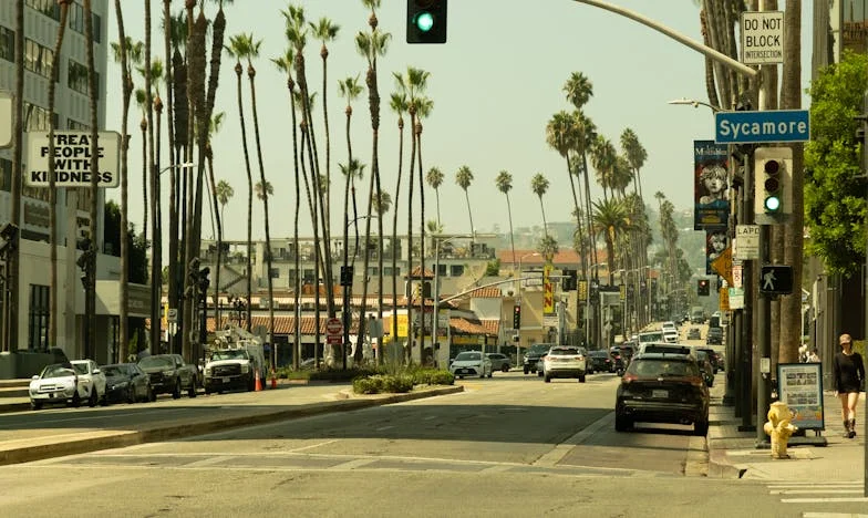 Entre Paredes y Recuerdos: La Historia de Mariana