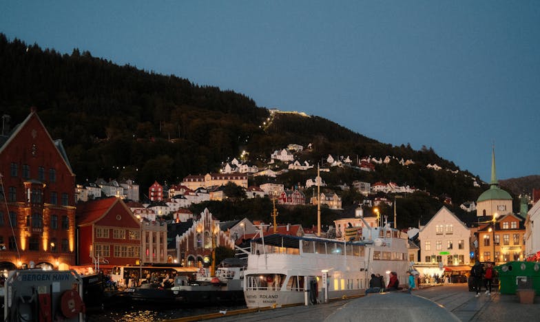 Entre Tamales y Secretos: Un Día de Acción de Gracias en Veracruz