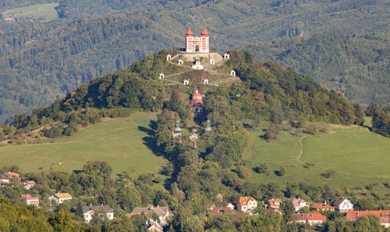 ¿Es posible que toda mi vida haya sido una mentira? – Confesión de una mujer de Medellín