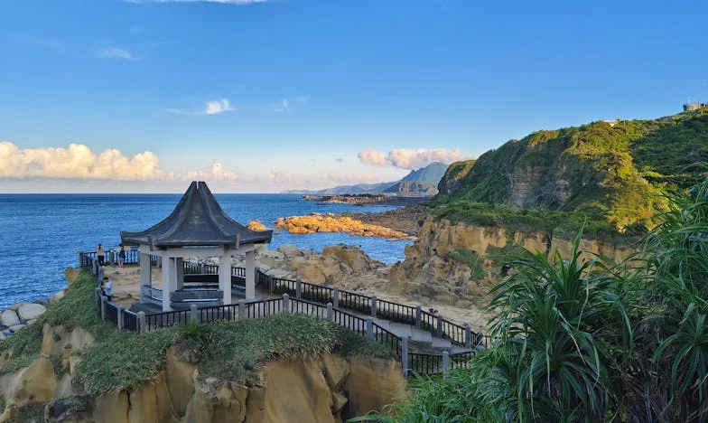 Estrella en el concreto: La lucha de una madre mexicana por su familia y por sí misma