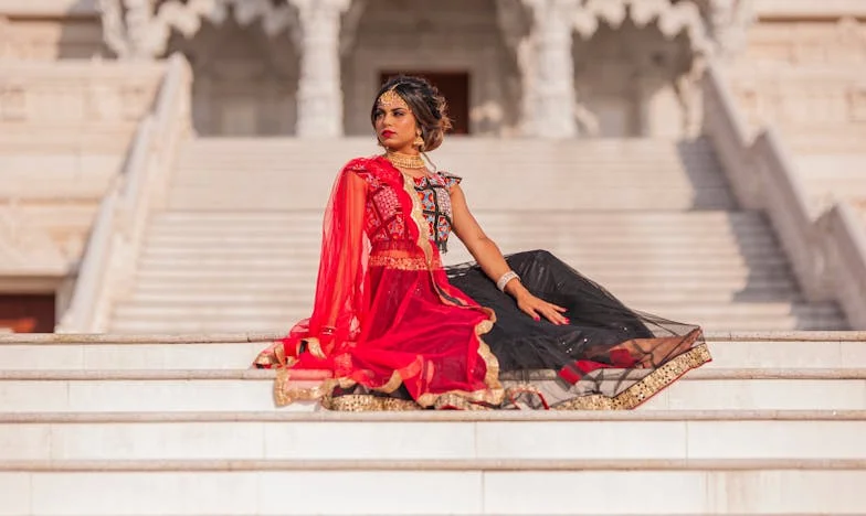 Herencia de Sangre: Entre la Casa y la Conciencia