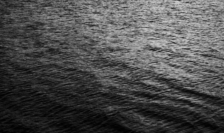 Huésped en la casa de mi hija: El silencio de los lazos rotos