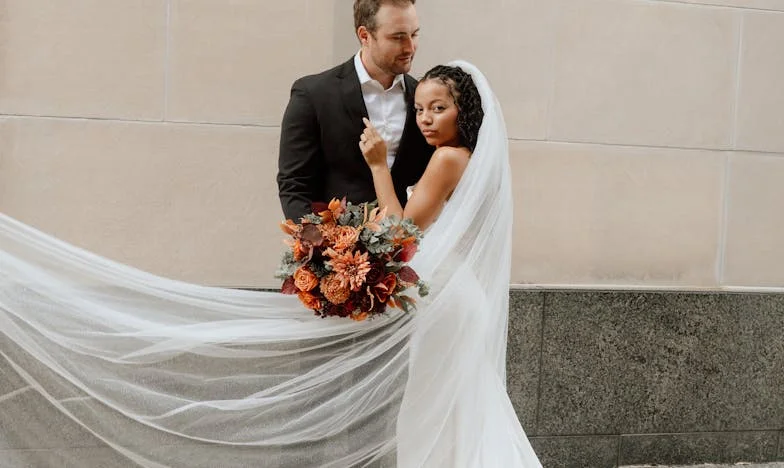 La billetera de mi esposo, mi prisión: Lucha por la libertad en un matrimonio helado