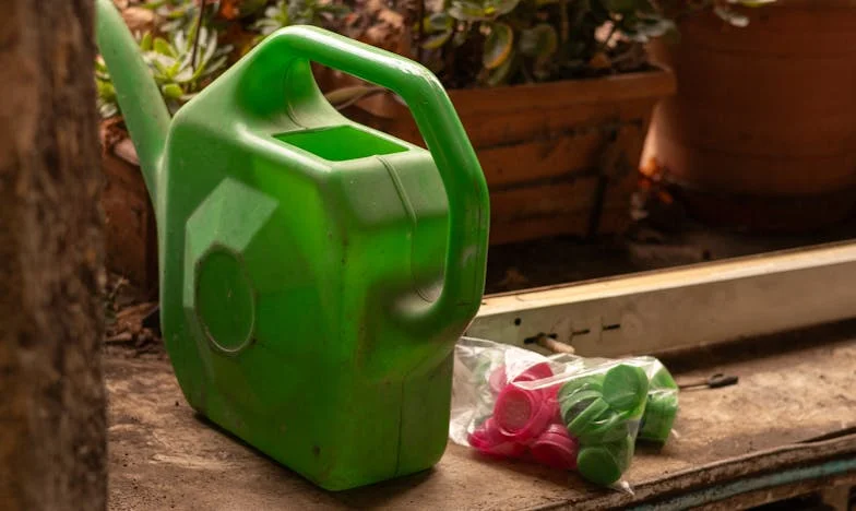 La Canción de Ethan: Un Corazón Valiente en la Habitación 302