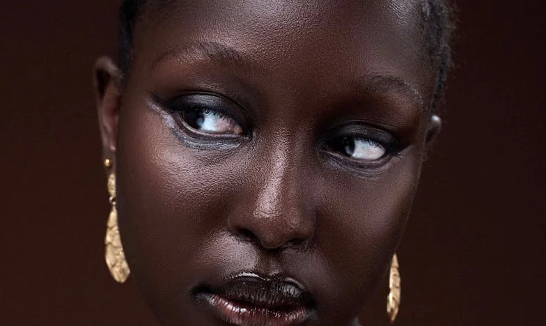 La carta de mamá: Cuando el pasado llama a tu puerta