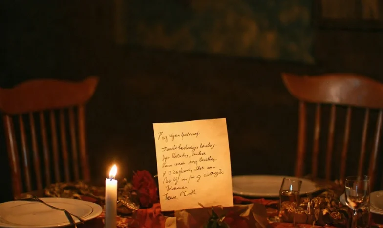 La carta que nunca llegó: el silencio de mi hija