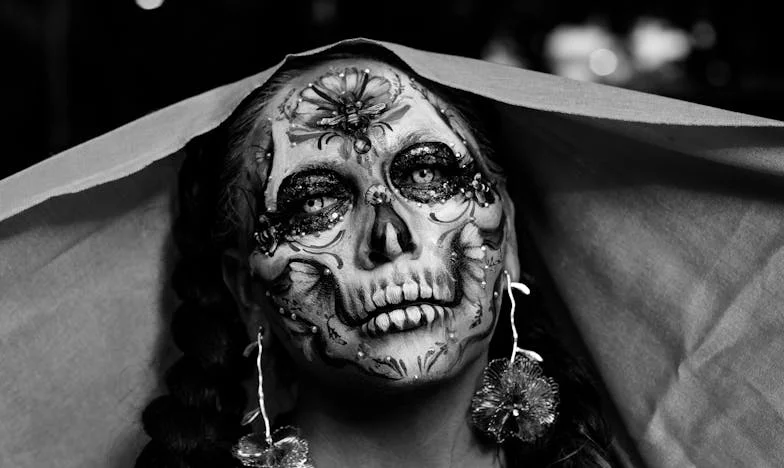 La carta que rompió el silencio: Mi verdad sobre la lucha de mi papá con el alcohol