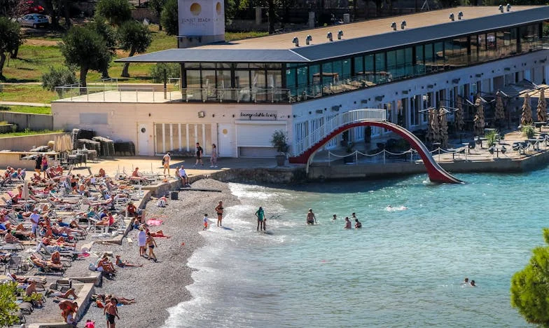 La Deuda de Mi Madre, Mi Castigo: Una Herencia Que Nunca Elegí