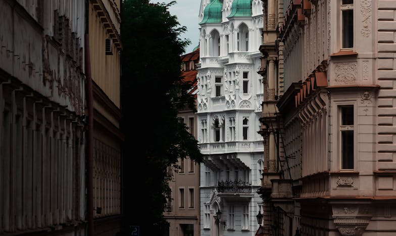 La fiesta invisible: El cumpleaños de Javier y mi grito silenciado