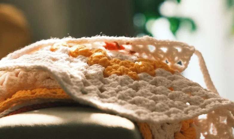 La herencia que desgarró mi familia: Entre el dinero y el amor