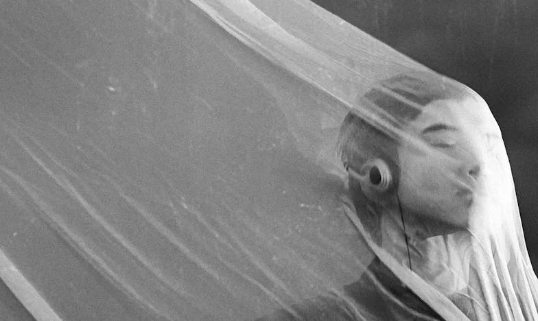 La herencia que me rompió el alma: Todo lo dejó a ella, y yo quedé con las manos vacías